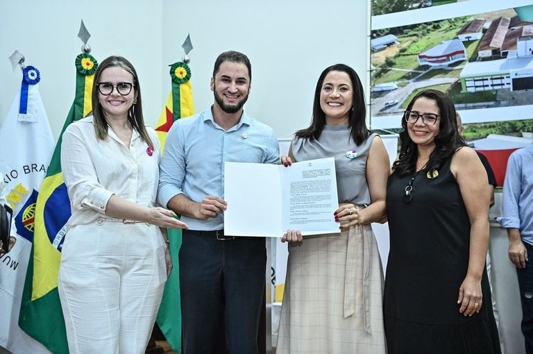 Mulheres Mil_14 (4).jpeg