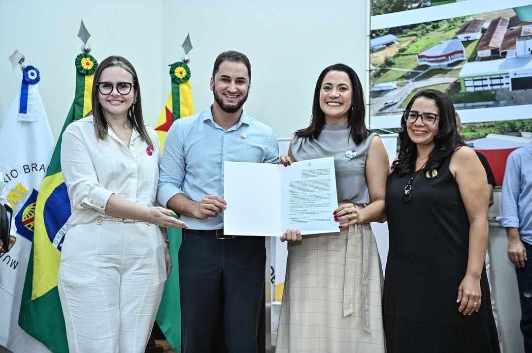 Mulheres Mil_14 (4).jpeg