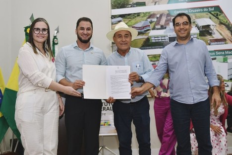 Mulheres Mil_14 (5).jpeg