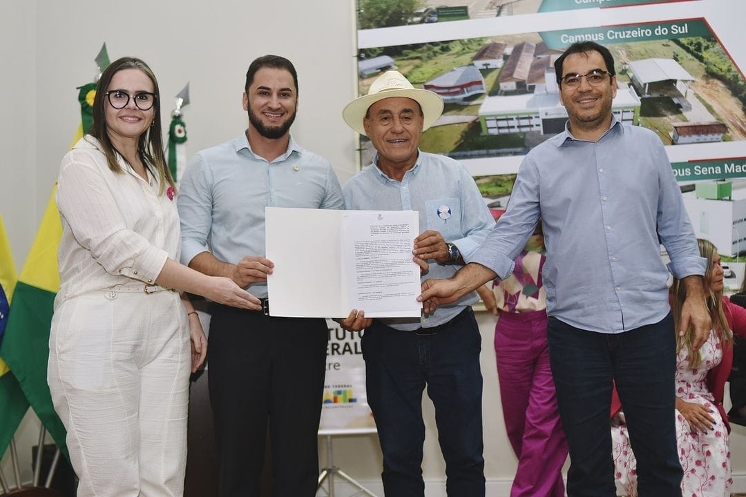 Mulheres Mil_14 (5).jpeg