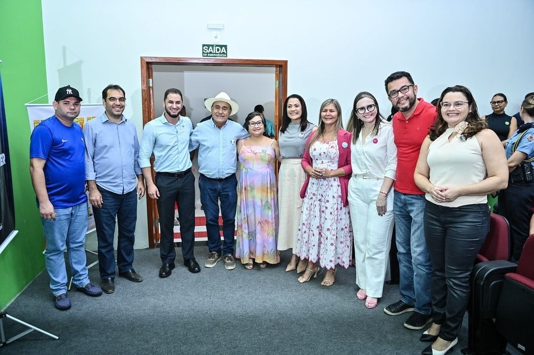 Mulheres Mil_14 (7).jpeg