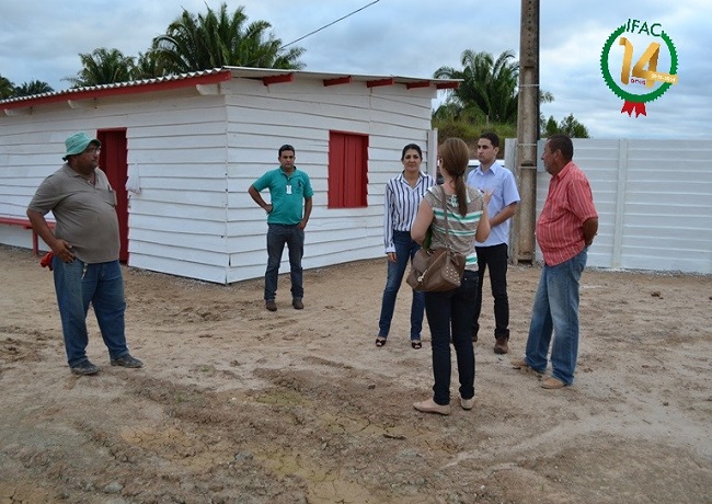 Capa – Tarauacá_antes.jpg