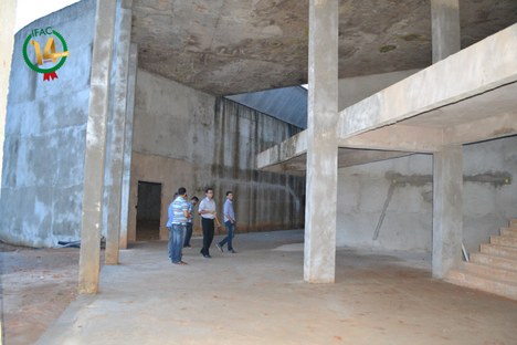 Foto 1 – Sena Madureira_antes.JPG