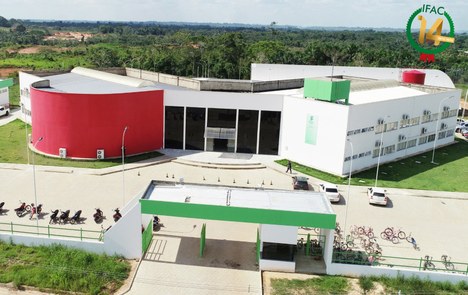 Foto 2 – Sena Madureira_depois.jpg