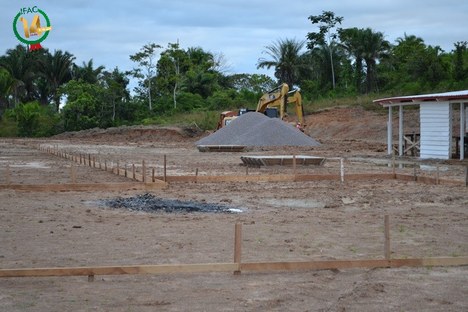 Foto 5 - Tarauacá_antes.jpg