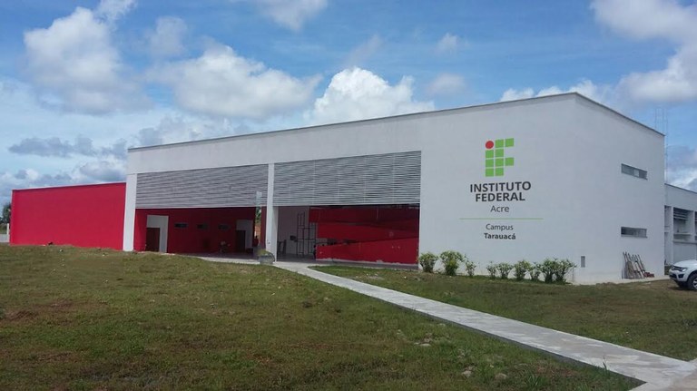 Foto 6 – Tarauacá_depois.jpg