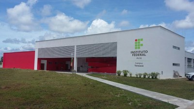 Foto 6 – Tarauacá_depois.jpg