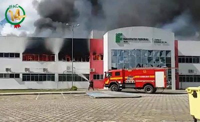 Foto 7 – Cruzeiro do Sul_antes.jpg