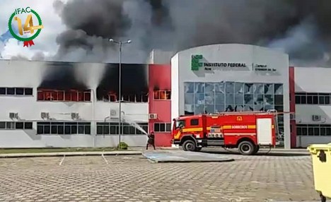 Foto 7 – Cruzeiro do Sul_antes.jpg