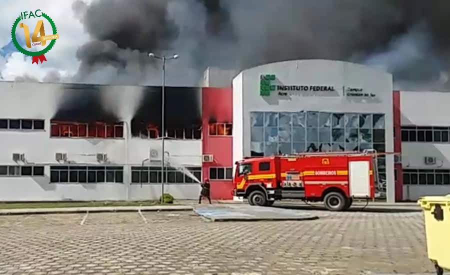 Foto 7 – Cruzeiro do Sul_antes.jpg