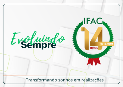 Matéria da Campanha 14 anos.png