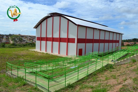 Foto 1 - Ginásio.JPG