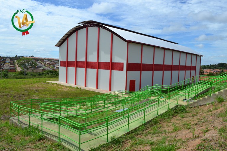 Foto 1 - Ginásio.JPG