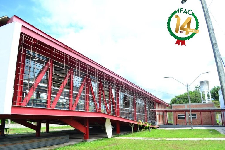 Foto 10 - Refeitório.jpeg