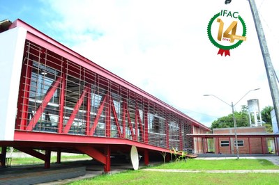 Foto 10 - Refeitório.jpeg