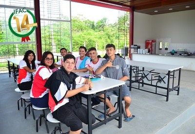 Foto 11 - Refeitório.JPG