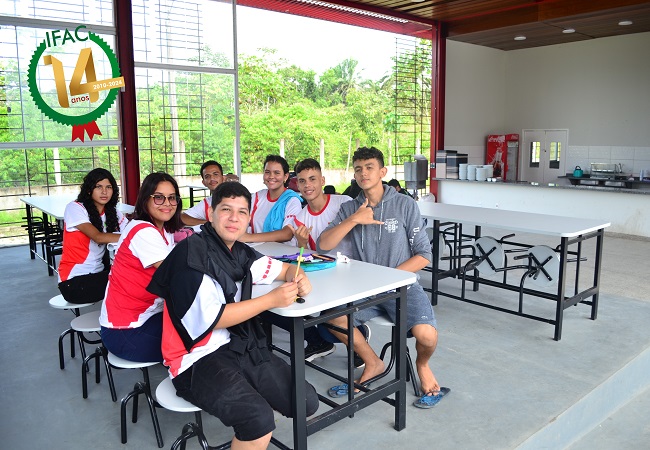 Foto 11 - Refeitório.JPG