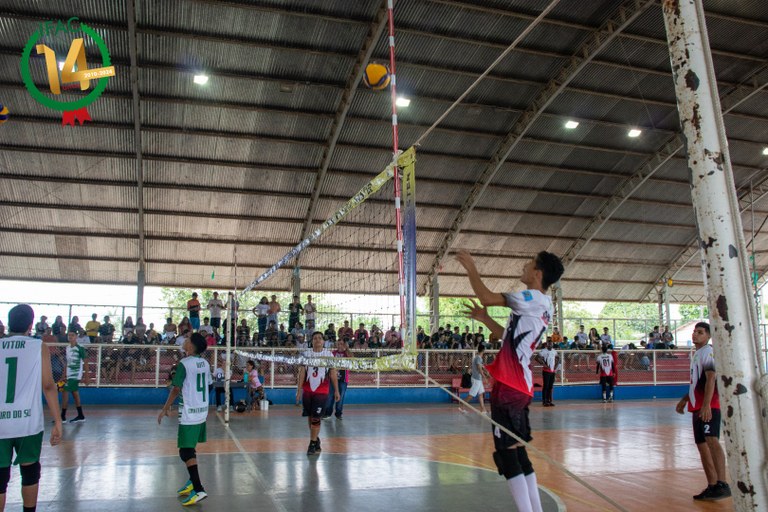 Foto 2 - Ginásio.jpg