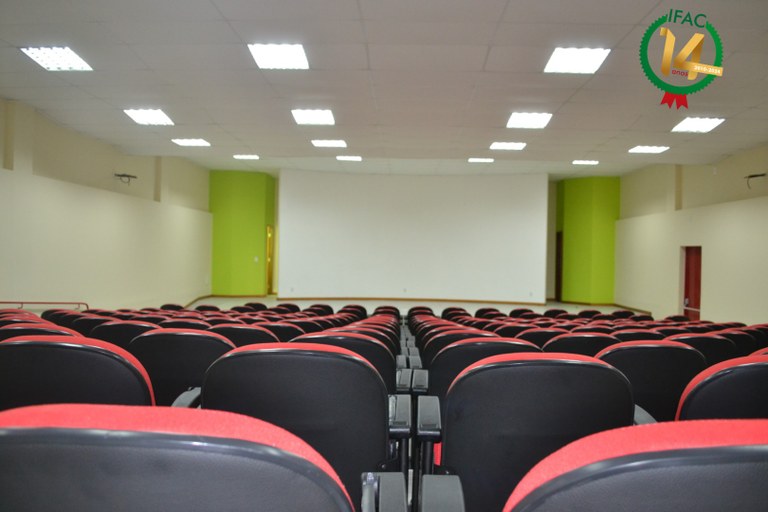 Foto 3 - Auditório.JPG