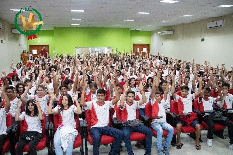 Foto 4 - Auditório.jpg