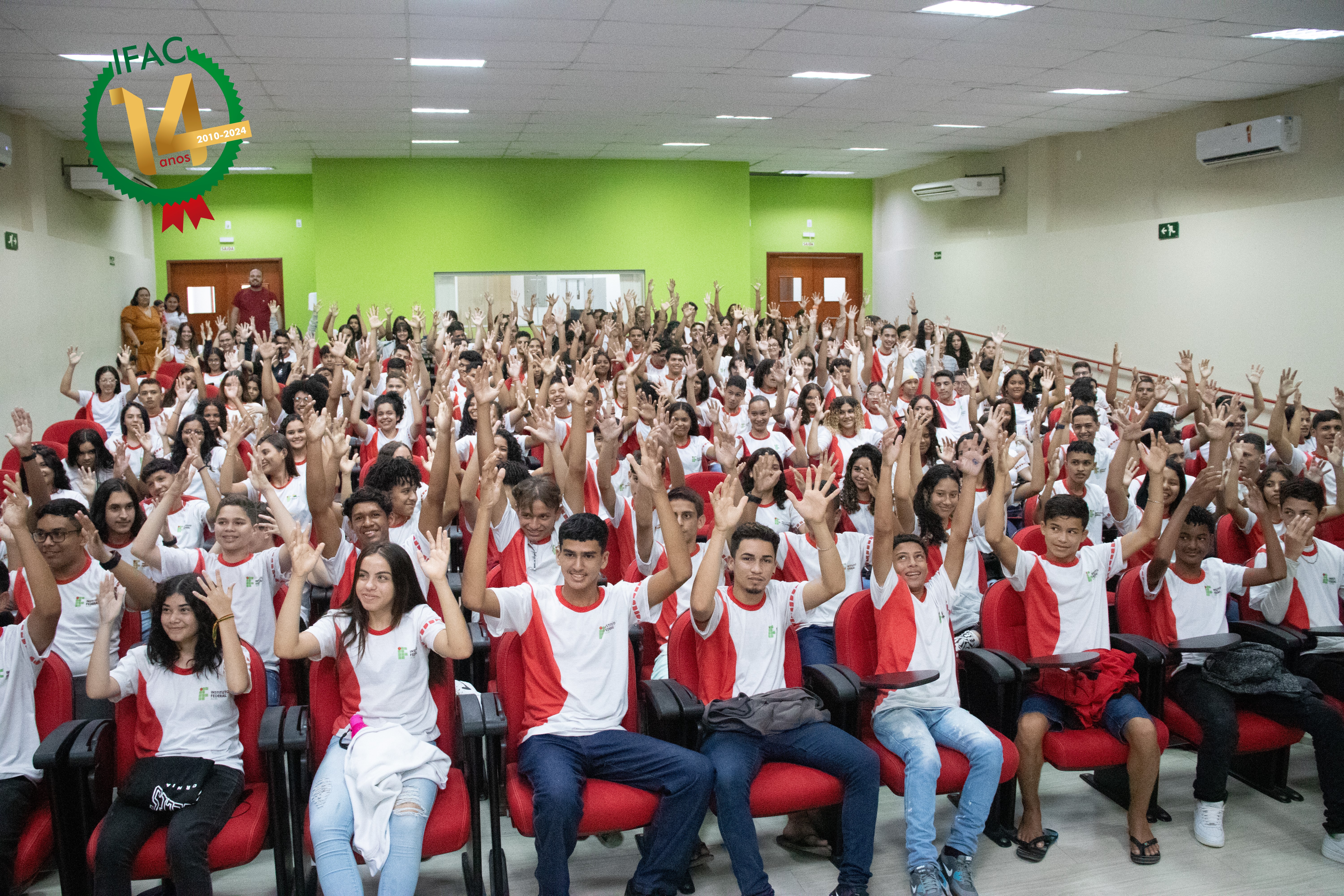 Foto 4 - Auditório.jpg