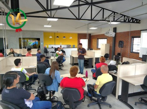 Foto 7 - Incubadora.jpeg