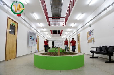 Foto 8 - Área de convivência.jpg