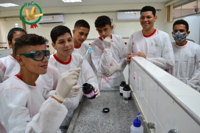 Foto 9 - Laboratório.JPG