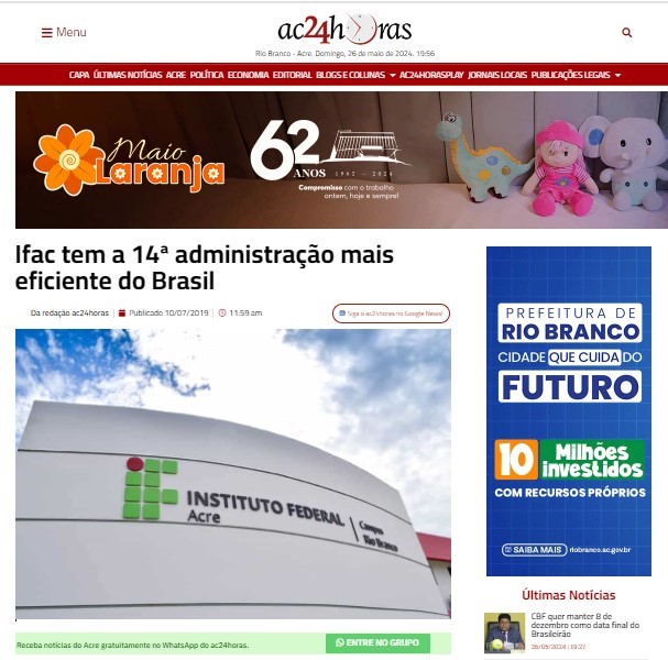 Eficiência em Administração.jpg