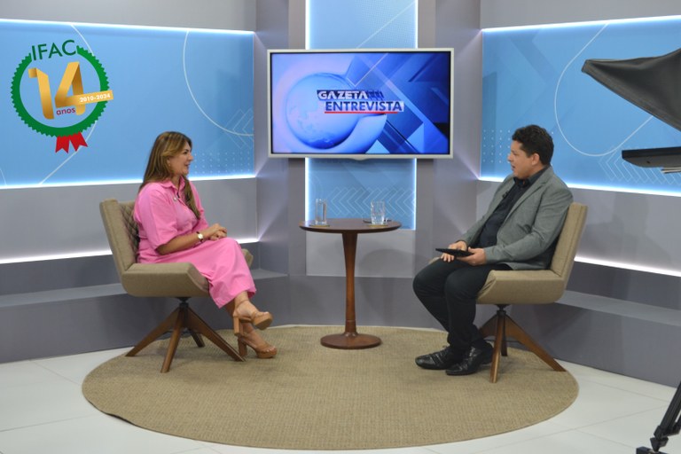 Entrevistas TV Gazeta.jpg