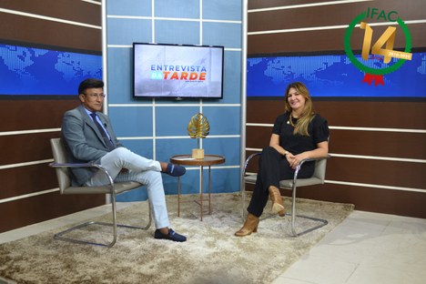 Entrevistas TV Rio Branco.jpg