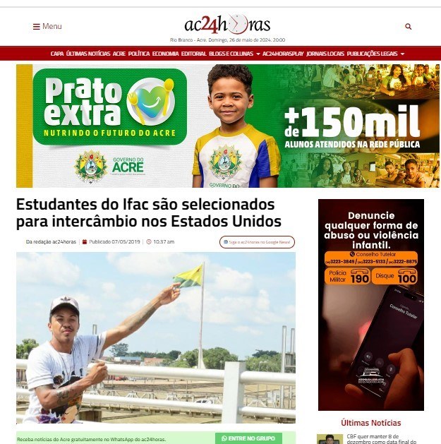 Intercâmbio Estados Unidos.jpg