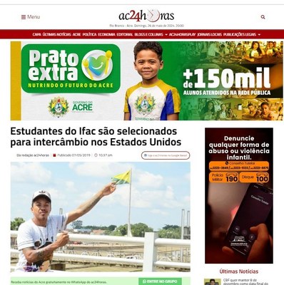 Intercâmbio Estados Unidos.jpg