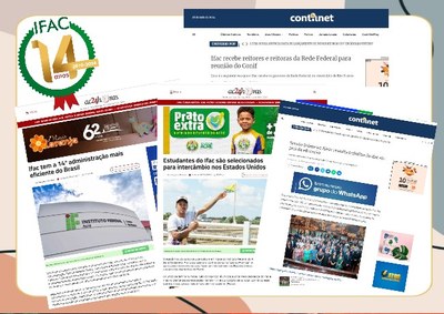 Matéria_boas noticias.jpeg