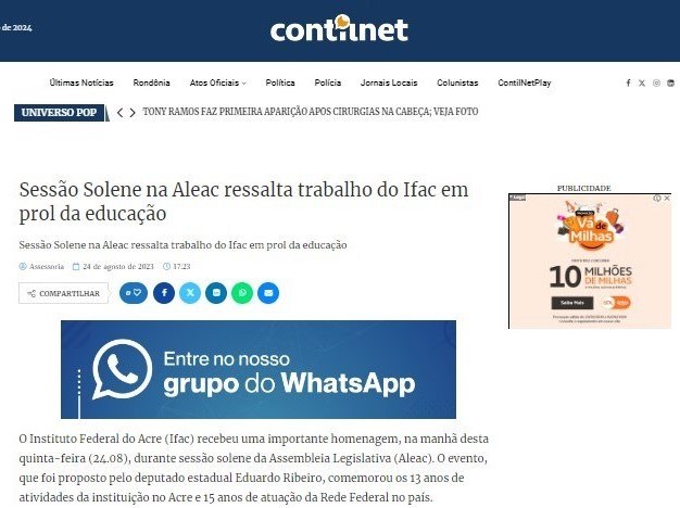 Sessão Solene ALEAC.jpg