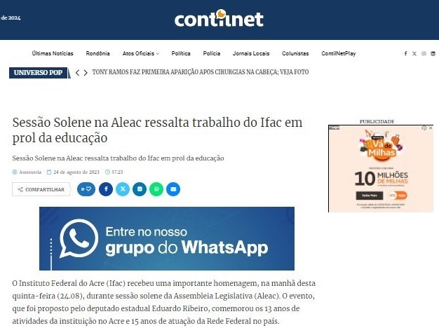 Sessão Solene ALEAC.jpg