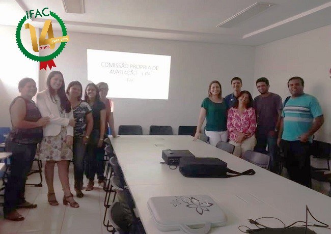 Primeira CPA (2015)1.jpg