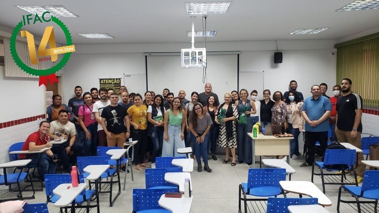 Resultados da CPA1.jpg