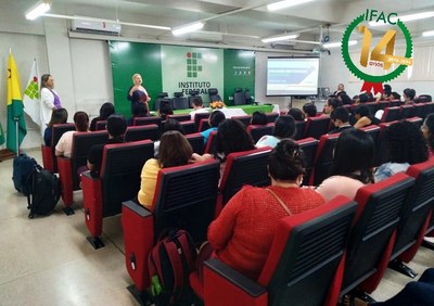 Reunião da CPA1.jpg