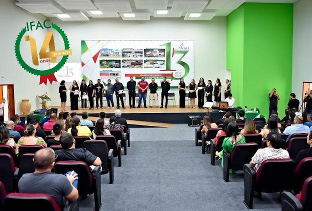 Qualificação  (1).jpg