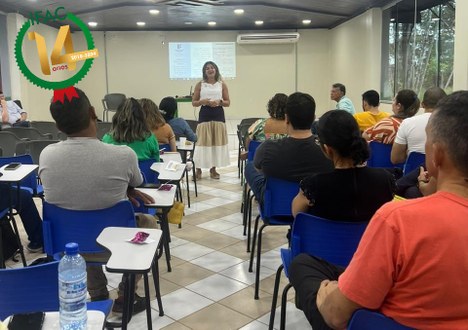 Qualificação (2).jpeg Qualificação (2).jpeg