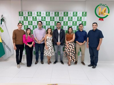 Foto 1 - Equipe1.jpg