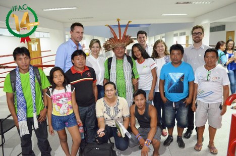 Foto 2 - Tarauacá1.jpg