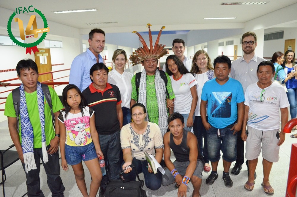 Foto 2 - Tarauacá1.jpg