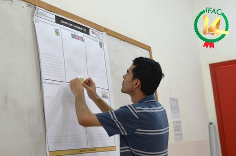 Foto 3 - Xapuri1.jpg