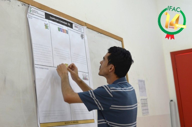 Foto 3 - Xapuri1.jpg