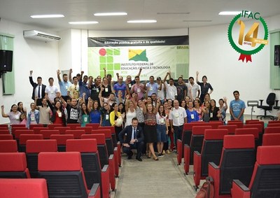 Foto 4 - Cruzeiro do Sul1.jpg