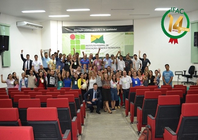 Foto 4 - Cruzeiro do Sul1.jpg