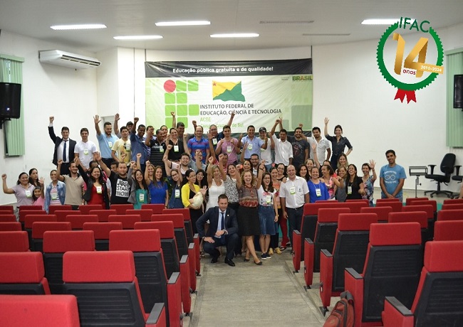 Foto 4 - Cruzeiro do Sul1.jpg