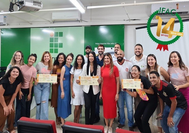 Foto 1 - Desafio de Ideias.jpeg